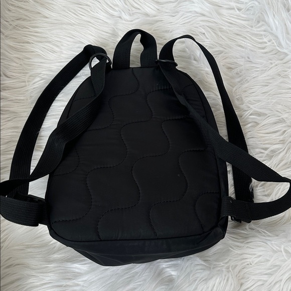 adidas Originals Mini Backpack/crossbody Bag Unisex - Picture 4 of 6